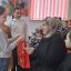 ​В Домах культуры Ингушетии отпраздновали Международный женский день 28