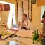 Если верить в свою мечту... 17