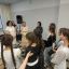 ​Фестиваль «Народные узоры» принес признание ансамблю «Мужичи» 7