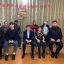 ​Юным жителям Карабулака напомнили об ответственности за безопасность окружающих 0