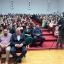​На семинаре-практикуме «Народное творчество. Скульптура» прошел мастер-класс известного скульптора Юсупа Цурова 5
