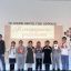 Родительская любовь делает нас сильными и уверенными в себе, учит ценить жизнь, уважать других людей и быть добрыми и отзывчивыми 36