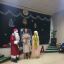 ​В Домах культуры Ингушетии прошли праздничные новогодние мероприятия 1