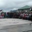 Представители РДНТ Ингушетии принимают участие в крупном культурном проекте, стартовавшем в Чеченской Республике 7