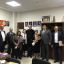 В РДНТ Ингушетии прошло совещание с директорами Домов культуры и Культурно-досуговых центров региона 8 В РДНТ Ингушетии прошло совещание с директорами Домов культуры и Культурно-досуговых центров региона 8