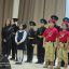 ​В Назрановском районном Доме культуры открылся музей, посвященный героям СВО 2