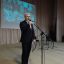 ​В Ингушетии состоялся III Республиканский фестиваль имени заслуженной артистки России К.А. Евлоевой 1