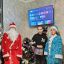 ​В Алхастах поздравили с Новым годом детей с ограниченными возможностями здоровья и детей участников СВО 3