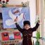 ​Дома культуры Ингушетии поддержали акцию «Надень народное на День России» 26