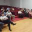 ​Республиканский Дом народного творчества проводит в Ингушетии семинары по хореографии 3