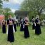 ​В Сунженском РДК провели мероприятие «Тушоли-цIей. Беркати бIаьсти» 7