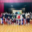 ​День народного единства отметили во всех уголках Ингушетии 3