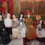 ​Представители РДНТ приняли участие в открытии выставки, посвященной 100-летию ингушской государственности 0