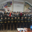 ​В Горском кадетском корпусе прошло мероприятие в рамках Декады ингушского языка и литературы и проекта «Культура для школьников» 2