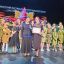 «Нас песня к Победе вела!» 18 «Нас песня к Победе вела!» 18