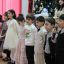 ​Творческий коллектив Малгобекского ГДК подарил школьникам незабываемую Новогоднюю сказку 6