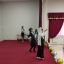 ​С благодарностью к учительскому труду 7