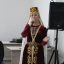 ​Группа «Лоаман оаз» приняла участие в мероприятии, посвященном депортации ингушского народа 6