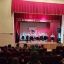 ​День народного единства отметили во всех уголках Ингушетии 15