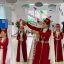 В Алкуне прошел концерт «Моя страна - мой выбор» 3 В Алкуне прошел концерт «Моя страна - мой выбор» 3