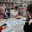 В Ингушетии прикасаются к творчеству народного писателя Магомед-Саида Плиева 0