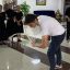 «Культурная суббота» в Ингушетии началась с большого праздника старинных ингушских игр 3