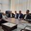 В Ингушетии работают над решением проблемных вопросов в сфере культуры 14