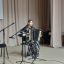 ​В Ингушетии состоялся III Республиканский фестиваль имени заслуженной артистки России К.А. Евлоевой 14