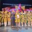 «Нас песня к Победе вела!» 31 «Нас песня к Победе вела!» 31