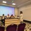 ​Фестиваль «Народные узоры» принес признание ансамблю «Мужичи» 13