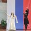 Песни о России. 3