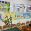 ​Работники Дома культуры сельского поселения Али-Юрт стали участниками мероприятия, проводившегося в рамках проекта «Культура для школьников» 2
