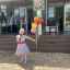 День защиты детей вылился в Ингушетии в яркое торжество 6
