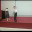 О тонкостях национального ингушского танца рассказал школьникам хореограф Дома культуры сельского поселения Яндаре 3 О тонкостях национального ингушского танца рассказал школьникам хореограф Дома культуры сельского поселения Яндаре 3