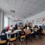 В Ингушетии прошли мероприятия, посвященные 36-й годовщине вывода советских войск из Афганистана 6