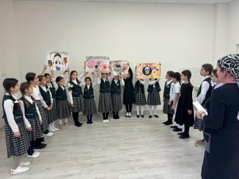​В Домах культуры Ингушетии проходят мероприятия по противодействию идеологии экстремизма и терроризма