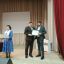 ​Руководство РДНТ Ингушетии провело ежегодное совещание с руководителями учреждений культуры региона 20