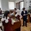 Сельские школьники Ингушетии прикасаются к истории Великой Отечественной войны 0