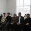 ​Группа «Лоаман оаз» приняла участие в мероприятии, посвященном депортации ингушского народа 3