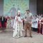 В Ингушетии состоялся ХIV Республиканский фестиваль «Танец - язык мира» 58 В Ингушетии состоялся ХIV Республиканский фестиваль «Танец - язык мира» 58