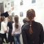 ​В Новом Реданте размышляли о духовном и нравственном значении подвига советского народа в Великой Отечественной войне 0