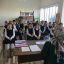 Конституция-гарант свободы 7 Конституция-гарант свободы 7