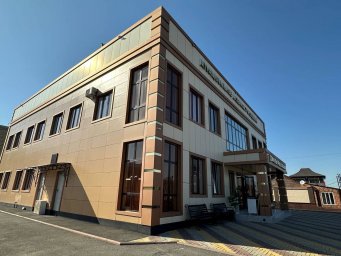 ​В сельском поселении Галашки завершен капитальный ремонт Дома культуры