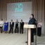 ​В Ингушетии состоялся III Республиканский фестиваль имени заслуженной артистки России К.А. Евлоевой 19