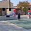 День города Карабулака отметили в Ингушетии праздничным концертом 1