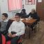 О научных открытиях и достижениях в науке. 4 О научных открытиях и достижениях в науке. 4