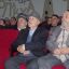 ​Мир, полный красоты, мудрости и искренности 2
