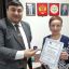 Традиционное итоговое совещание прошло в Доме народного творчества Ингушетии 0