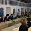 ​Представитель РДНТ принял участие в комплексном мероприятии «Родной язык как живой носитель нематериального культурного наследия» 0