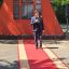 ​В сельском поселении Плиево встречают 80-летие Великой Победы 3
